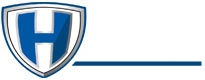 Helios Security System