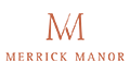 merrick-manor-logo