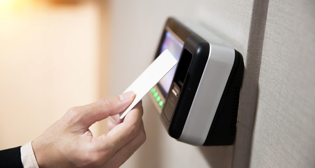 Security Camera & Alarm Systems in Miami & South Florida