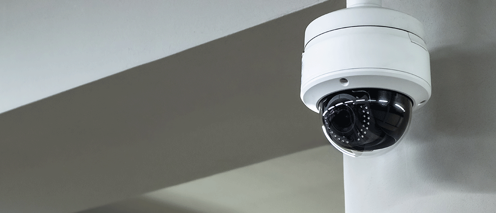 Benefits of having a CCTV surveillance system in South Florida