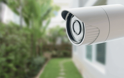 CCTV Surveillance Systems: Why are they a must in South Florida?