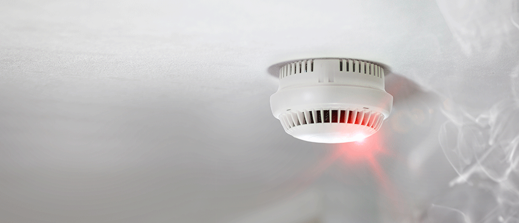 Benefits of a Fire Alarm System in Miami