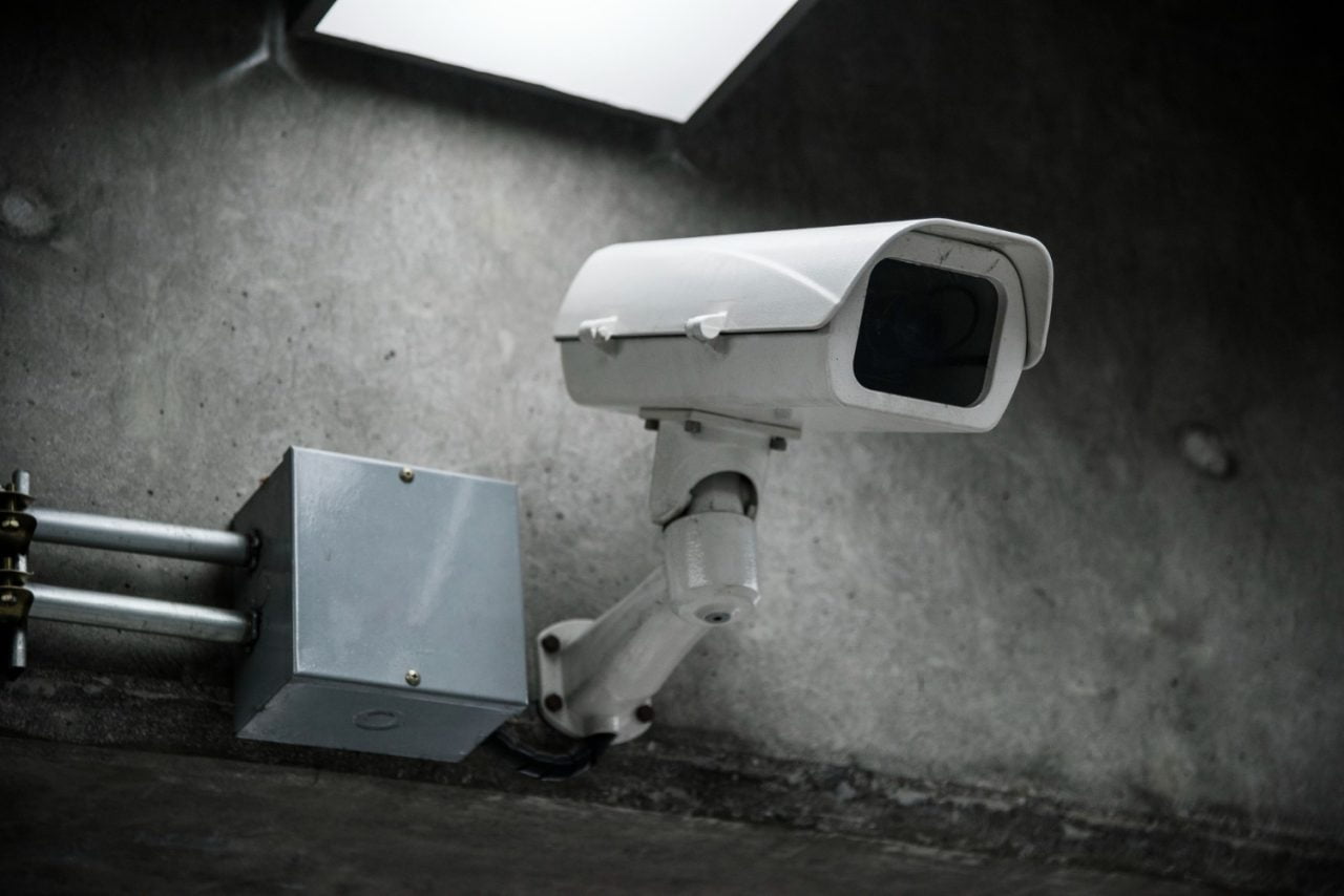 School Security Cameras in Florida A Full Guide Helios Security System