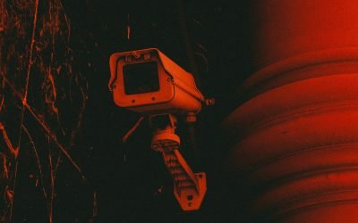 Thermal Security Cameras in Miami: Why are they important?