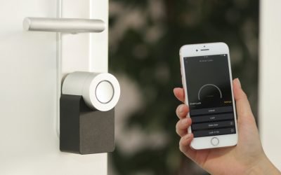 Home Security Systems: Benefits, Types & Risks