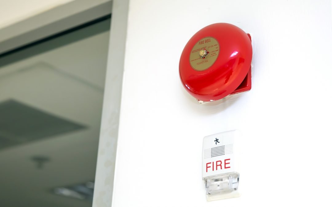 Residential Broward Fire Alarm System Installation and Benefits