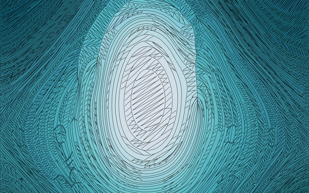 Fingerprint Access Control: Benefits and Functions
