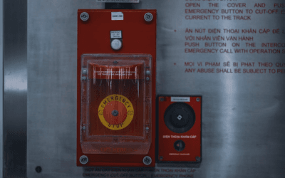 What to Look for in a Commercial Fire Alarm System for Multi-Unit Properties