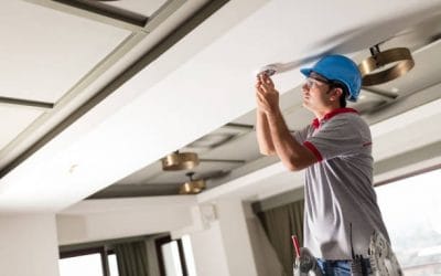 Why Professional Alarm Installation Matters: Insights from Security Experts
