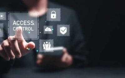 The Hidden Costs of Not Using Access Control Systems