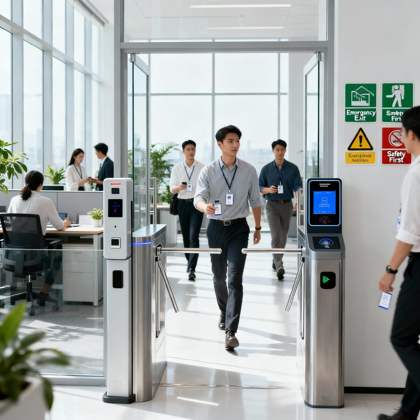 access control company Miami Beach FL access control company Miami Beach FL