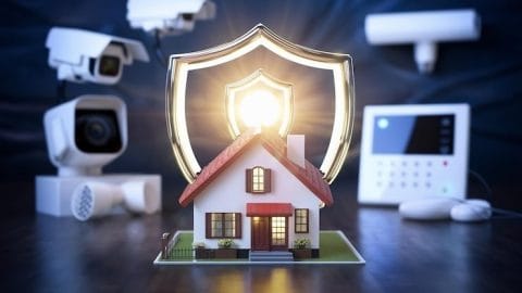 How to Choose the Right Home Security System for Your Lifestyle ...