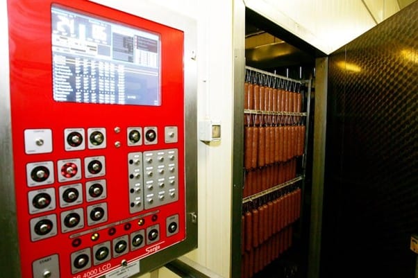 How Commercial Fire Alarm Systems Work in Office and Retail Buildings