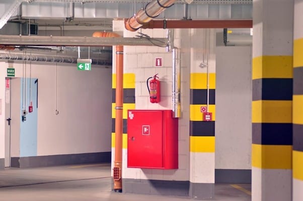 building security access control systems building security access control systems