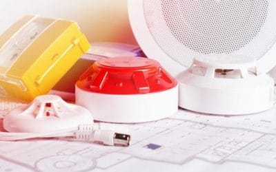 Ready to Upgrade Your Security? Who Provides the Most Reliable Alarm Systems?