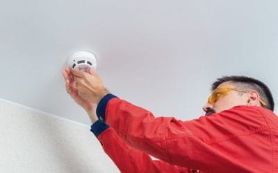 Searching for Trusted Alarm Installation That Actually Prevents Break-Ins?